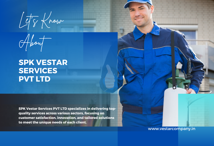 SPK-Vestar-Services-PVT-LTD