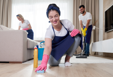 cleaning-services