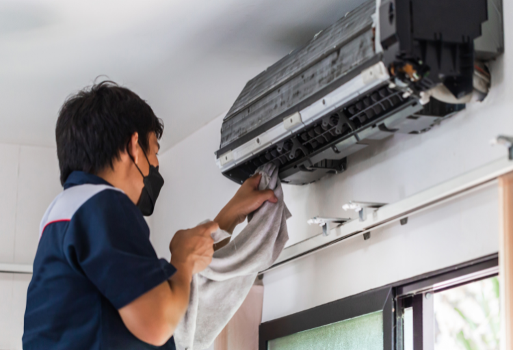 ac-maintenance-and-service