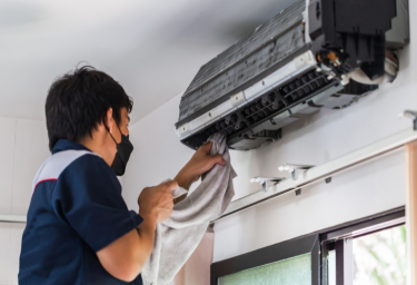 ac-maintenance-and-service