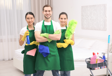 SPK-Vestar-Services-PVT-LTD