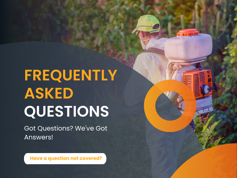 frequently-asked-questions