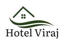  Hotel Viraj 