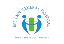  Bee Enn Hospital 
