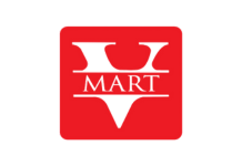 VMart 