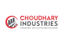  Choudhary Industries 