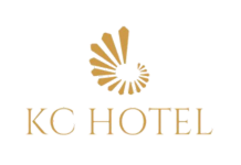  KC Hotel 