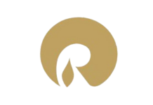  Reliance 