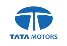  Tata Motors 