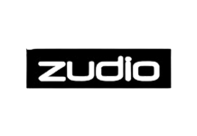  Zudio 