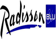  Radissan Hotel 