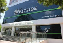  Westside 