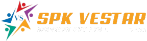 SPK Vestar Services PVT LTD